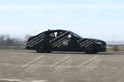 media/Apr-12-2025-Doghouse Garage (Sat) [[1d917ba261]]/InterLow/Turn 7/